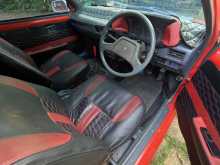 https://riyasewana.com/uploads/isuzu-ge-9222755733.jpg