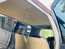 https://riyasewana.com/uploads/isuzu-geini-jt600-11037406212.jpg