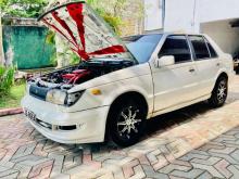 https://riyasewana.com/uploads/isuzu-geini-jt600-11037406714.jpg