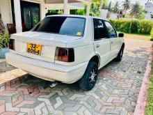 https://riyasewana.com/uploads/isuzu-geini-jt600-11037416425.jpg