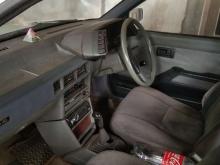 https://riyasewana.com/uploads/isuzu-gemini-12019166496.jpg