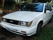 https://riyasewana.com/uploads/isuzu-gemini-12019166775.jpg