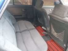 https://riyasewana.com/uploads/isuzu-gemini-131520484083.jpg