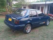 https://riyasewana.com/uploads/isuzu-gemini-131520484322.jpg