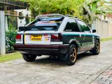 https://riyasewana.com/uploads/isuzu-gemini-14163106194.jpg