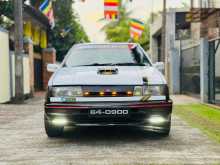 https://riyasewana.com/uploads/isuzu-gemini-14163106852.jpg