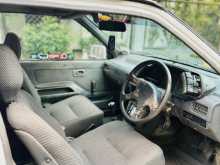 https://riyasewana.com/uploads/isuzu-gemini-14163106933.jpg