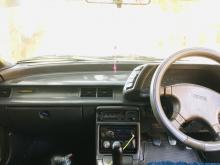 https://riyasewana.com/uploads/isuzu-gemini-1420161117775.jpg