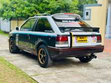 https://riyasewana.com/uploads/isuzu-gemini-15112229132.jpg