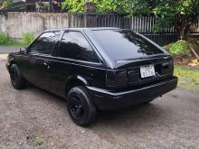 https://riyasewana.com/uploads/isuzu-gemini-151811506802.jpg