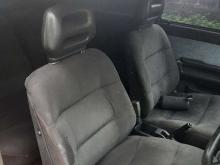 https://riyasewana.com/uploads/isuzu-gemini-151811516054.jpg
