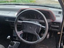 https://riyasewana.com/uploads/isuzu-gemini-151811516725.jpg
