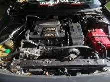 https://riyasewana.com/uploads/isuzu-gemini-169181217166.jpg