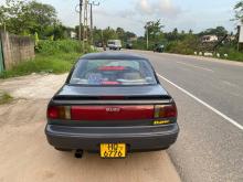 https://riyasewana.com/uploads/isuzu-gemini-169181217725.jpg