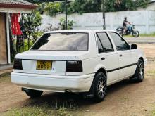 https://riyasewana.com/uploads/isuzu-gemini-1921400224701.jpg