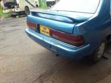 https://riyasewana.com/uploads/isuzu-gemini-1980-417222412942.jpg