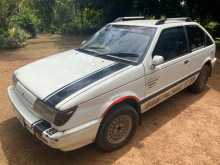 https://riyasewana.com/uploads/isuzu-gemini-1982-307540612252.jpg