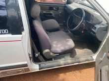 https://riyasewana.com/uploads/isuzu-gemini-1982-307540612504.jpg