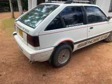 https://riyasewana.com/uploads/isuzu-gemini-1982-307540612643.jpg