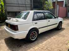https://riyasewana.com/uploads/isuzu-gemini-1987-420041912272.jpg