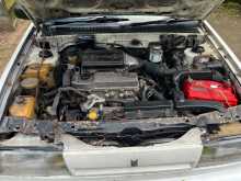 https://riyasewana.com/uploads/isuzu-gemini-1987-420041912383.jpg