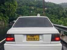 https://riyasewana.com/uploads/isuzu-gemini-1988-1420020512084.jpg