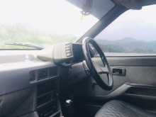 https://riyasewana.com/uploads/isuzu-gemini-1988-1420020512132.jpg