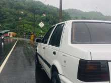 https://riyasewana.com/uploads/isuzu-gemini-1988-1420020512373.jpg