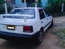 https://riyasewana.com/uploads/isuzu-gemini-1988-298522912114.jpg