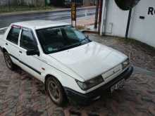 https://riyasewana.com/uploads/isuzu-gemini-1988-298522912392.jpg