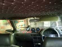 https://riyasewana.com/uploads/isuzu-gemini-1988-298522912793.jpg