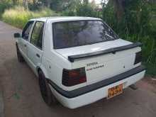https://riyasewana.com/uploads/isuzu-gemini-1989-1216490612333.jpg