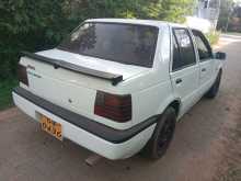 https://riyasewana.com/uploads/isuzu-gemini-1989-1216490612564.jpg