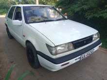https://riyasewana.com/uploads/isuzu-gemini-1989-1216490612932.jpg