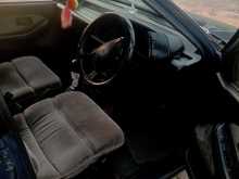https://riyasewana.com/uploads/isuzu-gemini-1989-176263712262.jpg