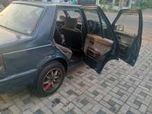 https://riyasewana.com/uploads/isuzu-gemini-1989-176263712603.jpg