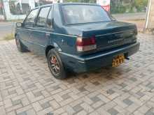 https://riyasewana.com/uploads/isuzu-gemini-1989-176263712824.jpg