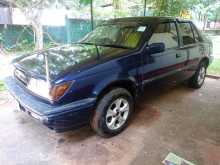 https://riyasewana.com/uploads/isuzu-gemini-1989-267421312544.jpg
