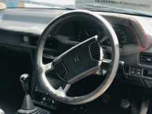 https://riyasewana.com/uploads/isuzu-gemini-1989-3012213612383.jpg