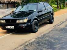 https://riyasewana.com/uploads/isuzu-gemini-1989-3012213612674.jpg