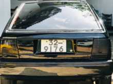 https://riyasewana.com/uploads/isuzu-gemini-1989-3012213612972.jpg