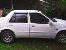 https://riyasewana.com/uploads/isuzu-gemini-1989-323160912124.jpg