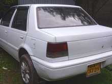 https://riyasewana.com/uploads/isuzu-gemini-1989-323160912353.jpg