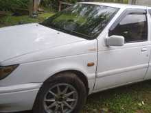 https://riyasewana.com/uploads/isuzu-gemini-1989-323160912892.jpg
