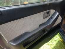 https://riyasewana.com/uploads/isuzu-gemini-1989-510565712244.jpg