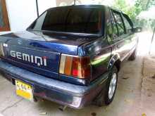 https://riyasewana.com/uploads/isuzu-gemini-1989-510565712373.jpg