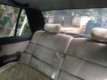 https://riyasewana.com/uploads/isuzu-gemini-1989-510565712392.jpg