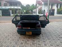 https://riyasewana.com/uploads/isuzu-gemini-1989-57523912154.jpg