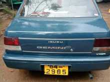 https://riyasewana.com/uploads/isuzu-gemini-1989-66291112572.jpg