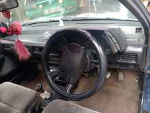 https://riyasewana.com/uploads/isuzu-gemini-1989-66291112823.jpg